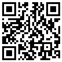 QR Code for 3PfseKxUjZxDqTdnBdNtpnVkAzV5aaucSN