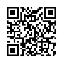 QR Code for 3Pfsk7NSAJKReMucP3etDDUPDxaEmXAKvn