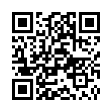 QR Code for 3PfsmB1C5PDShJHf6QNVS2e94rzBuPm1eq