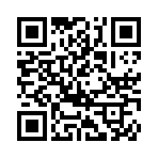 QR Code for 3PfsnUABAtoa8WhFvdDXthCLCi8vuWpmgc