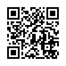 QR Code for 3Pfss9kvPhmMqxpjL3E17oAdTYrRkPBFic