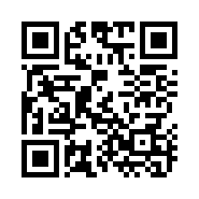QR Code for 3PfssMLqs6ons8EdmcJfhahJEEZhrHwg1j