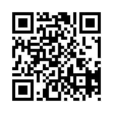 QR Code for 3PfsssNNyiWzHo4RVc8uuS6zCUC9PSMwQw