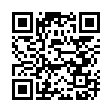 QR Code for 3Pft2XSLdjWcb9jJALzaig2uyM8VD6jjNC
