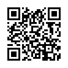 QR Code for 3Pft42J1db3XgKsa8DCHQQ7cwpB1xAcvbv