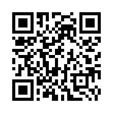 QR Code for 3Pft9whG4T3BTmFGTevkau4WRXj8twA4B7