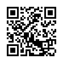 QR Code for 3PftAEyyPzNf5wTYu48BHeDVpBmmAY5JoB