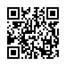 QR Code for 3PftBAW93DZtwD2K8J6hse4MyfWr7syXe7