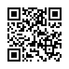 QR Code for 3PftDGNeFcsB2ZTLfaAwxTU5bwobN3zdFA