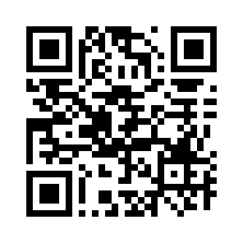 QR Code for 3PftDZq4L5LFSeKMWDk88H6JGsKcFvHAeq