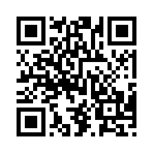 QR Code for 3PftQ2iBEXuQJAZodBKPt93MHi3tD6ohm2