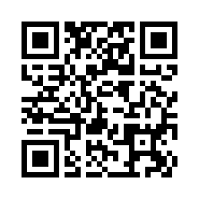 QR Code for 3PftUNdVA2BYpb5ehrDmpzmTc9D4aQ6bKj