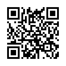 QR Code for 3PftVhDYPhLqVNfTCJkc2b5BFoDoxmQPqC