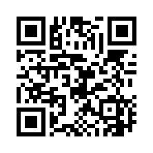 QR Code for 3PftXPyGTL11xFG8QBxR5BvbTkCzSfgmWC
