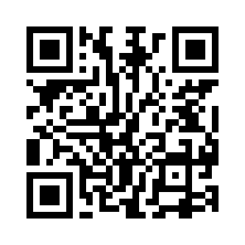 QR Code for 3PftXah1aE4FnCo5BFLJdXueRU6eQRNdbV
