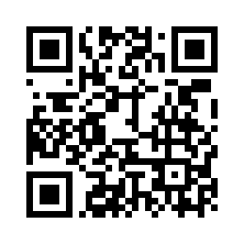 QR Code for 3PftaJFZmyE5ak9ADYohaqj9gu77hAMWiM