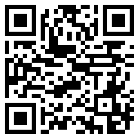 QR Code for 3PftqKay5uFGFdWPuAVnCqLZfJdfZzkkCF