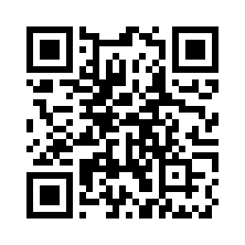 QR Code for 3PftqxQYK78UURR2KLJCPWDXWvRMfQjQWw