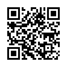 QR Code for 3PftrrsyJugHTFeo9PeL7rG6iRda5J7533