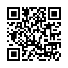 QR Code for 3PftzpidGjG4mH2VMmu5KxikFxNMWGeLCQ