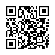 QR Code for 3PfuAMHHPmyALYXms2nrMYYv2zNa96DPiM