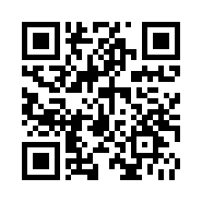 QR Code for 3PfuASUQwpkPf8JuzXtjMC85Z9bUubNBvq