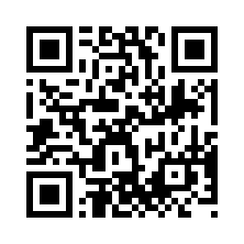 QR Code for 3PfuGdBu1E7Nf4mWWHHtTCMeqhsoYUnN5a