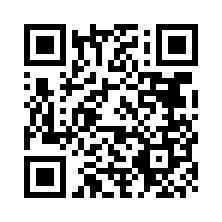 QR Code for 3PfuL5kxg6DDSRhkJwHvxAd6szApGyAnhH