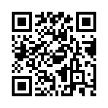 QR Code for 3PfuXknzbWotC4s6rTchcBXy5qi3X9skMB