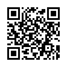 QR Code for 3Pfuc48Xm482UtpUFdXC5nuw4697ugJKri