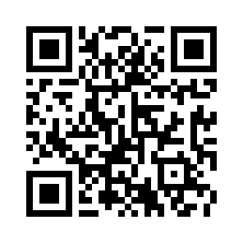 QR Code for 3Pfufs41hBYdJbTL3GjZoscbv5N36p7yvY