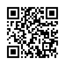 QR Code for 3PfunWgpc4MpNfUycM7UNMTDG52YZ21UsH
