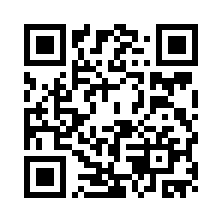 QR Code for 3Pfv3cE3gbnaP2VMAmH2h4ze1am28RxbT8