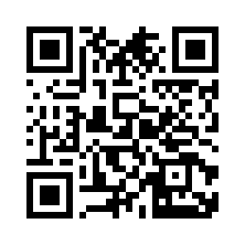 QR Code for 3Pfv4dD2Fyh9Wysc4r71AQzZZ56wrefBMf