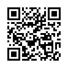 QR Code for 3Pfv8d8dPXNcqRVP4pMGj7ZeEmnbzkmp13