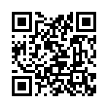 QR Code for 3Pfv9TecPtpp3RreuKzu8V6cjMLJfHAriQ