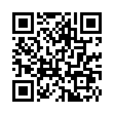 QR Code for 3PfvBeMSm5b4avw3pPPoQVK5mmQvTtUXDP