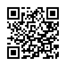 QR Code for 3PfvHRvtnHEzU2cWBCF2eGLtFQMT8Aggg5