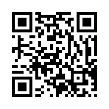 QR Code for 3PfvLmKcRJ2qKiDEVoM3cHAYFCpmX6hmkp