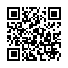 QR Code for 3PfvZRA4eoMb4fZFGGbyHUZX1NaTtiXBHr