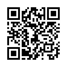 QR Code for 3PfvbhRBWi8XxvDuEBFr9uqkhcVp7EayTY