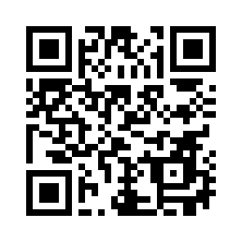 QR Code for 3Pfvd7WKPmHZU17fjypKeqtvBcd7S5DB9H