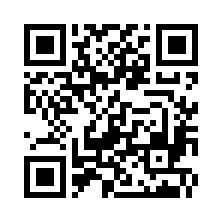 QR Code for 3PfvgKosySMMqykobdyGcMHqLErkCZ7StF