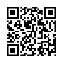 QR Code for 3Pfvj3t8fyPsQ4djqxNPv8uT2Nbv67AML2