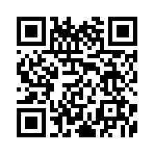 QR Code for 3PfvuXHEi3rqD2SJbx5QDXEzK2f2a8Me5Q