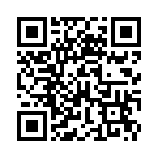 QR Code for 3PfvucL67STBfZpxSgVi7uJFt9e2oo9u7g
