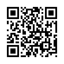 QR Code for 3Pfvwc7PyYD4DbFqVYRKUwVRiXyHLoHPT3