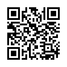 QR Code for 3Pfvy3HySkx6JHAjsVs8aWUbsNtEXXkHyt