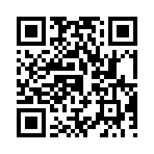 QR Code for 3Pfw2E9chvJdVpXVMeut27BVYr4FPoiE3G