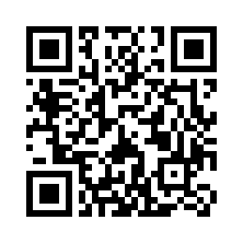 QR Code for 3Pfw7CkoDsB1eCribmK25NzhWo494L1wsU
